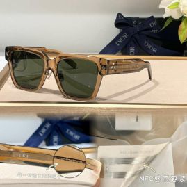 Picture of Dior Sunglasses _SKUfw56644037fw